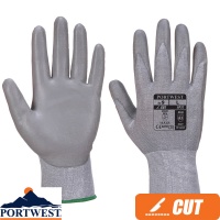 Portwest Senti Cut Resistant Lite Glove - AP31